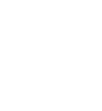 AlfaDAO