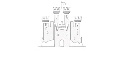 Castle Capital