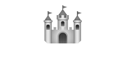 Degen Citadel
