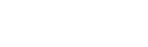 DeWhales