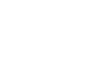 GBV Ventures
