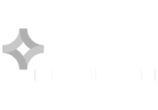 Nansen