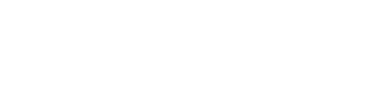 Synthetix