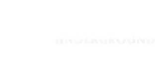 Underground