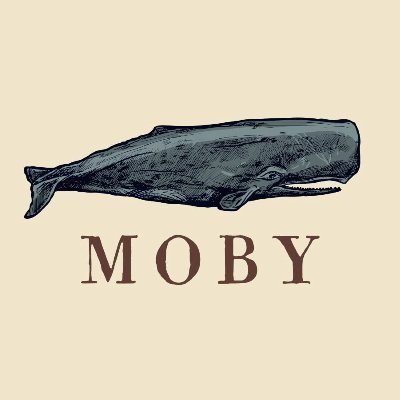 Moby