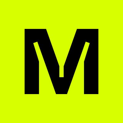 Mode Network