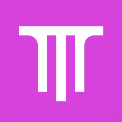 Thena Fi