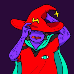 Echo