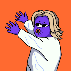 Honkayo